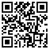 QR Code for 19Xx2dRtE7oCc2nbGU8uTV1egPyC5FuJJu