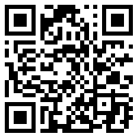 QR Code for 19Xx8V3R7RS28hYqv7SQLDEbjafzk2ghgG