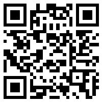 QR Code for 19Y1fM4AzZgStC4SEaUSiKrmH6KCjRb6kg