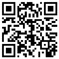 QR Code for 19Y2a3rmuxyrPAPET2SHa8PZNDXYuXkUAQ