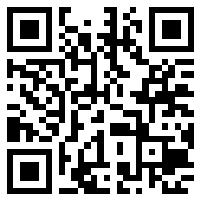QR Code for 19Y3FPrrE2vTsd2dJb3fV1vBVwn7baE72L