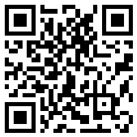 QR Code for 19Y3Ff7mB6yeQhncDAqNBHS4mD2NWKwXjy