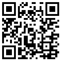 QR Code for 19Y3FwSs5Hjt8HqH3mSysjuMuVQAmiGAv