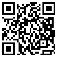 QR Code for 19Y5Khps6f5Locq233SQzcg2jsbxLzMbFK