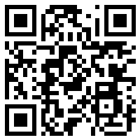 QR Code for 19Y7KpEa6uEnhPfsZmAnyPTRmrpoeJLkVF