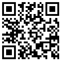QR Code for 19Y7TWzPbgqAp3djGGF4PSY13MAm4qD2AT