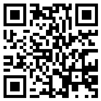 QR Code for 19YAMSqSK2cEppjpfQei7CieJKLJMmFxSy