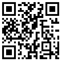 QR Code for 19YAwpDacqCviP5UhSfdTqCwfmbZFwFG1L