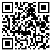 QR Code for 19YBTUMdeYLhHkRgn54eofWKukvcPprapD