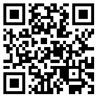 QR Code for 19YCGAVS3E89WYxqnX39QuAJputaFPMWKi
