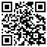 QR Code for 19YD79YTcdb7ScqRAY42dRGXrBZhLLB55P