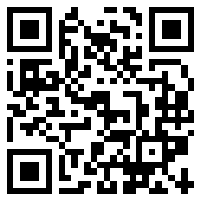QR Code for 19YDMYJ6ZKxtPKmAH7x5VNdZRBdRJbAake