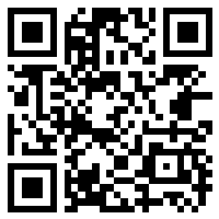 QR Code for 19YFuNzXckqHyTdqutiNF3HSHyp4dv3Na8