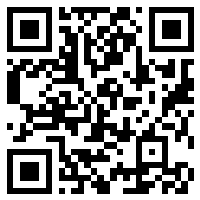 QR Code for 19YGfE2gLtrCEaoimNsTXqLt6d1puhNUNb