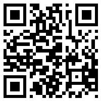 QR Code for 19YGuBHMyKy5Kj85k3e8MHQ2DLThGJotBj
