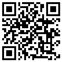 QR Code for 19YHS1AE421Bsq6KGTXQKw8vEaeXHcpVDP