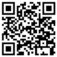 QR Code for 19YLDAXMU94X9MCPX1P8LNUyGWD7kmnkdb