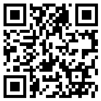 QR Code for 19YLJdEpaa2cED6How4oniE69R3PbMKp3L