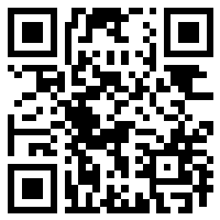 QR Code for 19YMpKvYRmLaRSSBZjbR72MUX1dDP6oARL