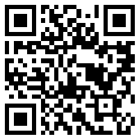 QR Code for 19YMrLwPR7duoTZcTfob2fSDjTb6f7pkoF