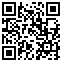 QR Code for 19YN8nHdLmLUvUybKc7WRJBdYK6HqPQQrJ