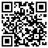 QR Code for 19YP4vBwAXCZYf6to6FkVUk3DiDHb84ZA3