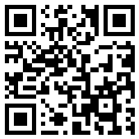 QR Code for 19YP5jNLnWNdSBiGbTedcf87ZNrVqYSuT4
