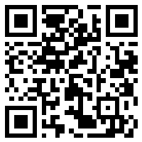 QR Code for 19YPtJXTADWKPmfoCmdhkybC6mUR7zSge3