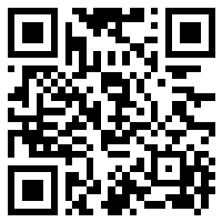 QR Code for 19YPxpkYiKafQW7q1FMH6dKSXY9Ciev3dW