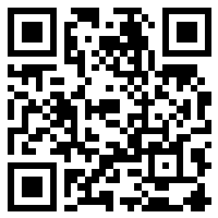 QR Code for 19YQPH3Y9sRFp6JvMrF5tZRGUG2qFbwPhq