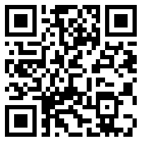 QR Code for 19YTenViMBZ7uyGZNha33tnk6KpDPzVFEc