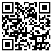 QR Code for 19YTo6kpAN6R8e8jxtqZrft3apiLmfdqCH