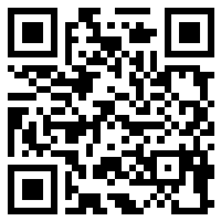 QR Code for 19YU5moPodptVfbb1a1bhpXY42XLkzX7ye