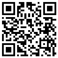 QR Code for 19YUWBUiQ91WeGmwETCYrvcppaRtVHchby