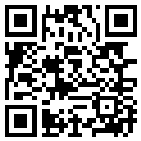 QR Code for 19YUmwfMay8xjY19q6rnMHHWYQm7CPC2fS