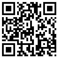 QR Code for 19YVRkUENG7yU8zJ5SipWanf6grg7DHCDs