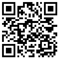 QR Code for 19YVoBLScmaaY4c8gc9c6RAcSpkwAVL4rA