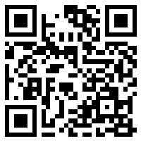 QR Code for 19YYKAFNnbkxvcfr9Fiv2NrMvSc65vF3AS