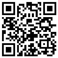 QR Code for 19YYyjZ23smhicqm4aNW8YrHLNKEo7E5Q2