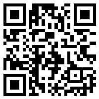 QR Code for 19YaMx2GSjp2PgRcqQTjdNqj4EkpsghWtZ