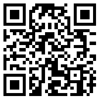 QR Code for 19YaWRLHeV6aLuqFGj2vWb279c4Ky4SUcF