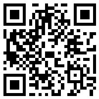 QR Code for 19YcB2nixrjSJWRCPducbjcf7NMozyPRiE