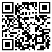 QR Code for 19YcB3ijEdNHJX5VV4TiPMjUMeTxBYYTfJ
