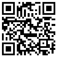 QR Code for 19YdRqpXGhtvALMokcBoiTgEeJKV6CpcBP
