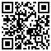 QR Code for 19YdS5XN4wEX94Cw6giGZAp13CZxpwz71