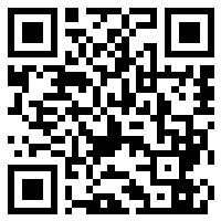 QR Code for 19YdkyoTYaTGb4P7Rf4dyDkhGeC6wyJ3jy