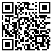 QR Code for 19Ye9Nya2Sf2GhCBbKyVRDQMba1na5HdaL
