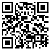 QR Code for 19Yebv56NH1jCKKAW2yCmvSepeVj5vsYu2