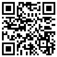 QR Code for 19YfG9V5sMYcAFRMBKKPhts4XpsAfdT4bc