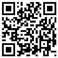 QR Code for 19YfXcGe2pPVz6BZMHMHCADGKSjNo1yQHZ